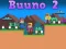 Buuno 2 — free online game