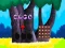 Tree Land Escape — free online game