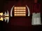 Spil Tunnel Village Escape online