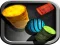 99 Balls Strike — free online game
