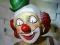 Игра Funny Clown Jigsaw онлайн