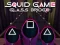 Squid Glass Bridge — free online game