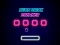 Neon Brick Breaker — free online game