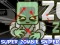 Super Zombie Sniper — free online game