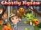 Ghostly Jigsaw – tasuta veebimäng