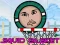 Squid Basket — free online game