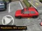 Backyard car Parking  — free online game