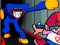 FNF vs Huggy Wuggy — free online game