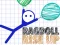 Ragdoll Rise Up — free online game