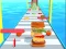 Sandwich Rush  — free online game