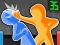 Drunken Slap Wars — free online game
