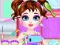 Baby Taylor Mall Shopping — free online game