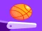 Jump Dunk 3D Basketball — darmowa gra online