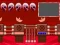 Alien Escape 2 — free online game