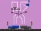 Sand Truck — لعبة مجانية اون لاين
