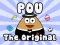 Pou pet — free online game
