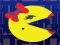 Ms. Pacman — free online game