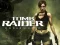 Spel Tomb Raider online