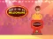 Who is the  Kid Millionaire — لعبة مجانية اون لاين