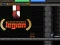A Pixel Adventure Legion — free online game