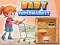 Baby Supermarket  — free online game