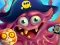 Brain 100 — free online game