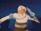 Weapon Cloner — free online game