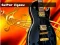 Guitar Jigsaw — لعبة مجانية اون لاين