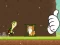 Animal Turtle Saver — free online game