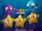 Ocean Crash  — free online game