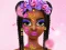 TikTok Floral Trends — free online game
