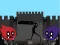 Swords Man — free online game