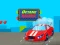 Octane Racing  — free online game