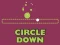 Circle Down — free online game