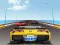 City Car Rush  — free online game