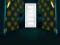 Under world escape – kostenloses Online-Spiel