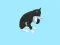 Cat Escape — free online game