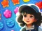 Jewel Garden Story — free online game