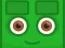 Green Bit Escape — free online game