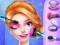 Beauty Makeup Save Prince — 무료 온라인 게임