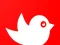 Tappy Bird — free online game