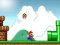 super Mario 1 — free online game