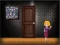 Amgel Easy Room Escape 45 — free online game