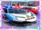 Police Cars Jigsaw Puzzle Slide — free online game