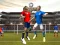 Euro Champ 2024 — free online game