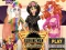 Burning Man Stay at Home — free online game