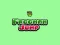 Igra Frogman Jump online