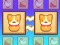 Tile Connect Club — free online game