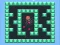 Maze Puzzle  — free online game