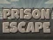 Prison Escape — free online game